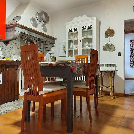 "La Maison Del Corso" Hospitality Pisa Eksteriør billede