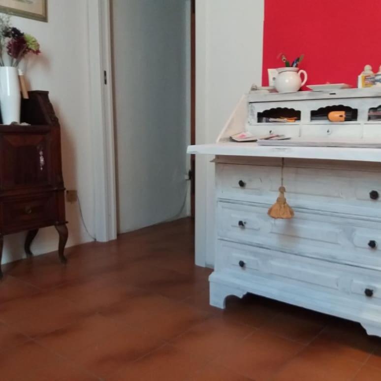 "La Maison Del Corso" Hospitality Pisa Eksteriør billede