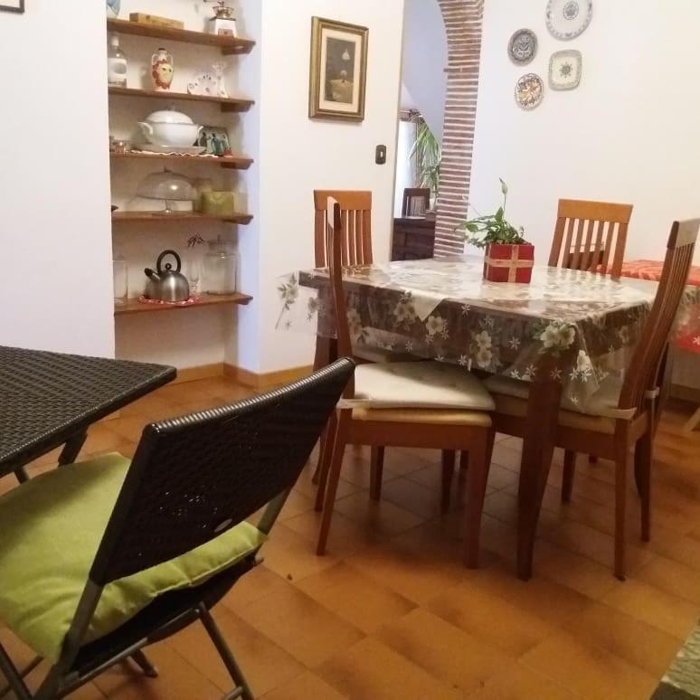 "La Maison Del Corso" Hospitality Pisa Eksteriør billede